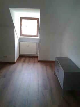 Foto - Etagenwohnung in Rosenheim