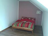 Foto - Etagenwohnung in Rosenheim zur Miete