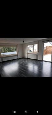 Foto - 3-Zimmer-Wohnung in MarktheidenfeldAltfeld zu vermieten