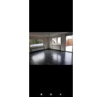 3-Zimmer-Wohnung in MarktheidenfeldAltfeld zu vermieten
