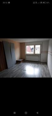 Foto - Etagenwohnung zur Miete in Marktheidenfeld