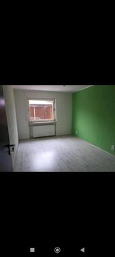 Foto - Etagenwohnung in Marktheidenfeld