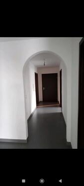 Foto - Etagenwohnung in Marktheidenfeld zur Miete