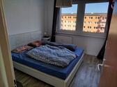 Foto - Etagenwohnung zur Miete in Weißwasser (Oberlausitz)