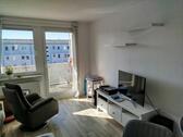 Foto - Etagenwohnung in Weißwasser (Oberlausitz)