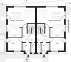 Foto - Einfamilienhaus zur Miete in Hoya