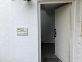 Foto - Vermiete Maisonnette Wohnung mit ca 200 m2 Wohnfläche