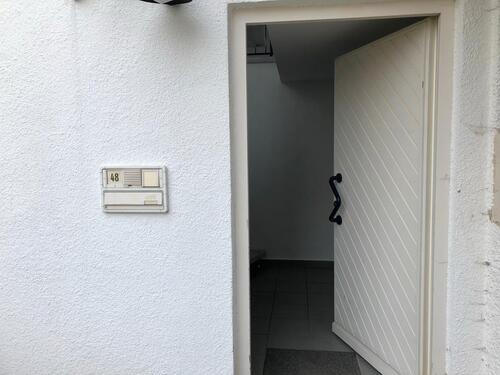 Foto - Vermiete Maisonnette Wohnung mit ca 200 m2 Wohnfläche