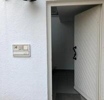 Vermiete Maisonnette Wohnung mit ca 200 m2 Wohnfläche - Tannhausen