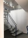Foto - Etagenwohnung zur Miete in Tannhausen