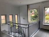 Foto - Etagenwohnung in Tannhausen