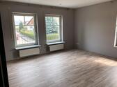 Foto - Etagenwohnung in Tannhausen zur Miete