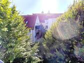 Foto - Maisonette über den Dächern der Altstadt zur Miete