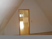 Foto - Etagenwohnung in Giengen an der Brenz zur Miete
