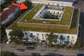 Foto - Etagenwohnung in Nürnberg zur Miete