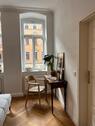 Foto - Etagenwohnung zur Miete in Dresden