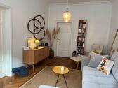 Foto - Etagenwohnung in Dresden