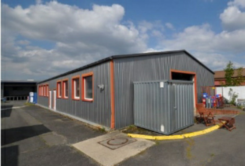 Foto - andere in Bad Bertrich