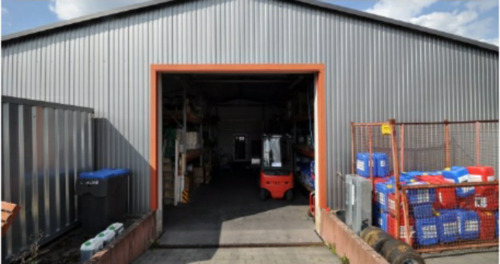 Foto - andere in Bad Bertrich zur Miete