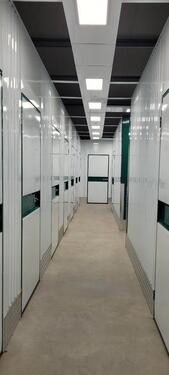 Foto - andere in Haselünne