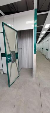 Foto - andere in Haselünne zur Miete