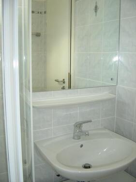 Foto - Etagenwohnung in Hannover