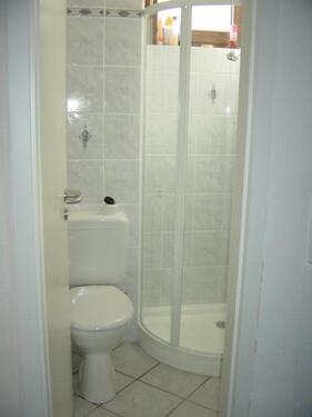 Foto - Etagenwohnung in Hannover zur Miete