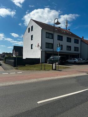 Foto - Mehrfamilienhaus mit Laden in Bad Fallingbostel – ohne Makler!