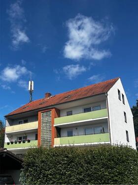 Foto - Einfamilienhaus in Bad Fallingbostel zum Kaufen