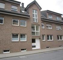 2 ZKDB - EG - Hochstraße 56-58 in 41363 Jüchen-Hochneukirch