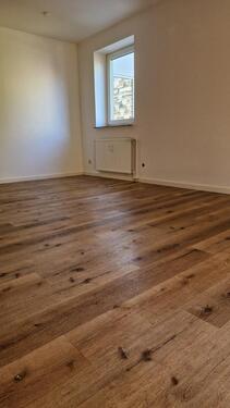 Foto - 2-Zimmer Wohnung mit Einbauküche