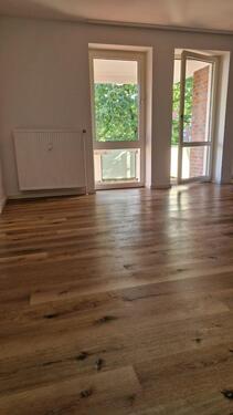 Foto - Etagenwohnung zur Miete in Hannover