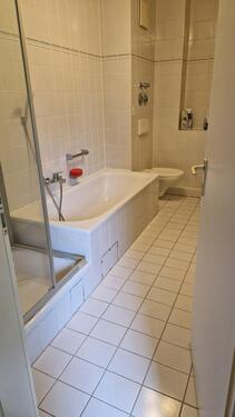 Foto - Etagenwohnung in Hannover