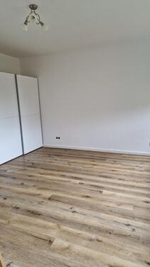 Foto - Etagenwohnung in Hannover zur Miete