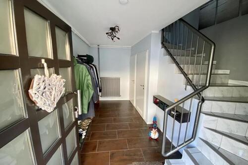 Foto - Etagenwohnung in Braunschweig zur Miete