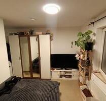 Wg Zimmer Stadtmitte - 450,00 EUR Kaltmiete, ca.  20,00 m² in Koblenz (PLZ: 56077) Arenberg-Immendorf