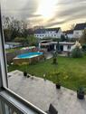 Foto - GE Beckhausen Wohnung , 104 qm ´, 1 OG, Garten, Pool