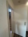 Foto - 3 Zimmer Etagenwohnung zur Miete in Gelsenkirchen