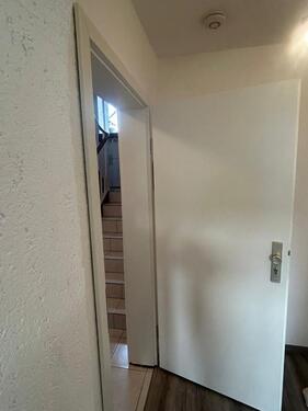 Foto - 3 Zimmer Etagenwohnung zur Miete in Gelsenkirchen