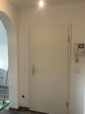 Foto - 3 Zimmer Etagenwohnung in Gelsenkirchen