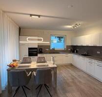 Traumwohnung in Top-Lage von Ratingen-Hösel!