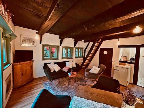 Foto - andere zur Miete in Barnstorf