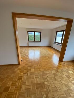 Foto - 2 Zimmer Erdgeschoßwohnung zur Miete in Schloß Holte-Stukenbrock