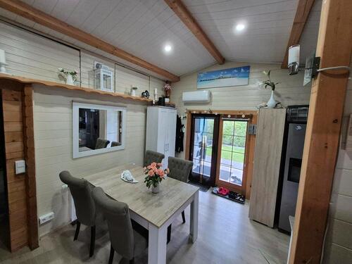 Foto - Einfamilienhaus in Hattingen zum Kaufen