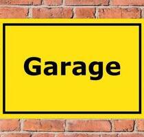 Garage zu vermieten - 70,00&nbsp;EUR Miete, in Kassel (PLZ: 34132) Nordshausen
