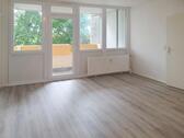 Foto - 4 Zimmer Etagenwohnung zur Miete in Sankt Augustin