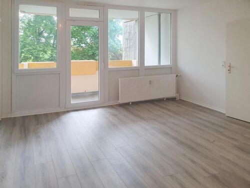 Foto - 4 Zimmer Etagenwohnung zur Miete in Sankt Augustin