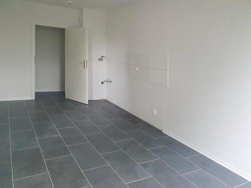 Foto - 4 Zimmer Etagenwohnung in Sankt Augustin