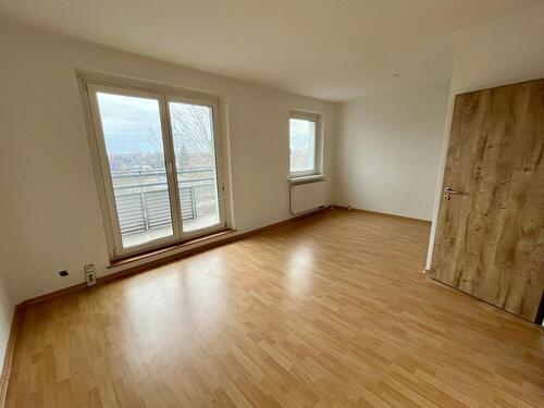 Foto - 4 Zimmer Etagenwohnung zur Miete in Magdeburg