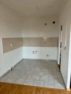 Foto - Etagenwohnung in Magdeburg zur Miete
